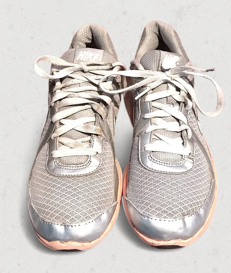 {product_title} – Preloved Sneakers Pakistan | Retread Wear