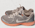 {product_title} – Preloved Sneakers Pakistan | Retread Wear