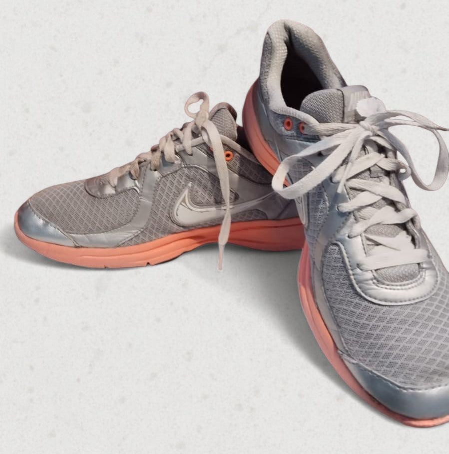 {product_title} – Preloved Sneakers Pakistan | Retread Wear