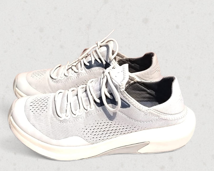 {product_title} – Preloved Sneakers Pakistan | Retread Wear