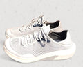 {product_title} – Preloved Sneakers Pakistan | Retread Wear