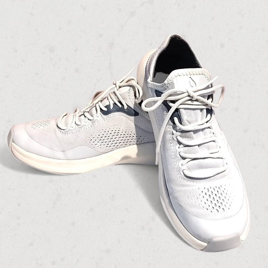 {product_title} – Preloved Sneakers Pakistan | Retread Wear