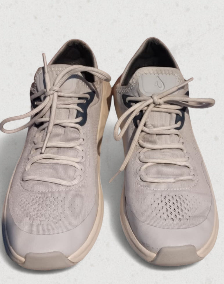 {product_title} – Preloved Sneakers Pakistan | Retread Wear