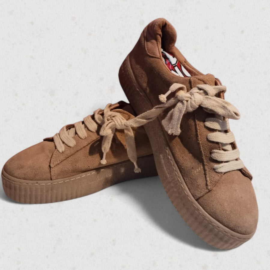 {product_title} – Preloved Sneakers Pakistan | Retread Wear