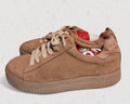 {product_title} – Preloved Sneakers Pakistan | Retread Wear