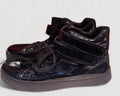 {product_title} – Preloved Sneakers Pakistan | Retread Wear