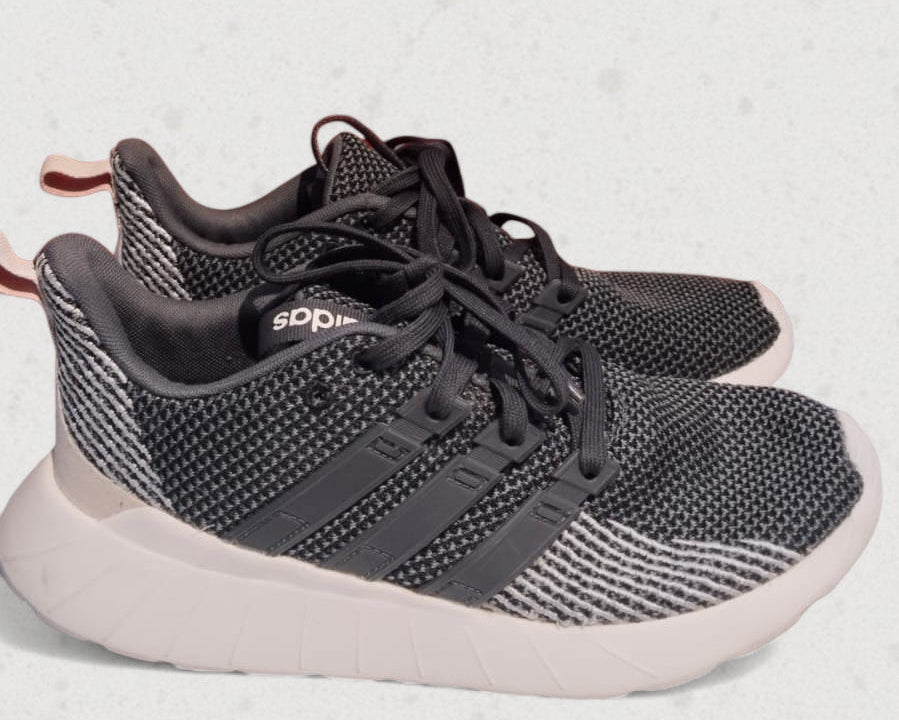 {product_title} – Preloved Sneakers Pakistan | Retread Wear