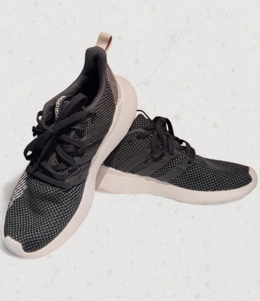 {product_title} – Preloved Sneakers Pakistan | Retread Wear