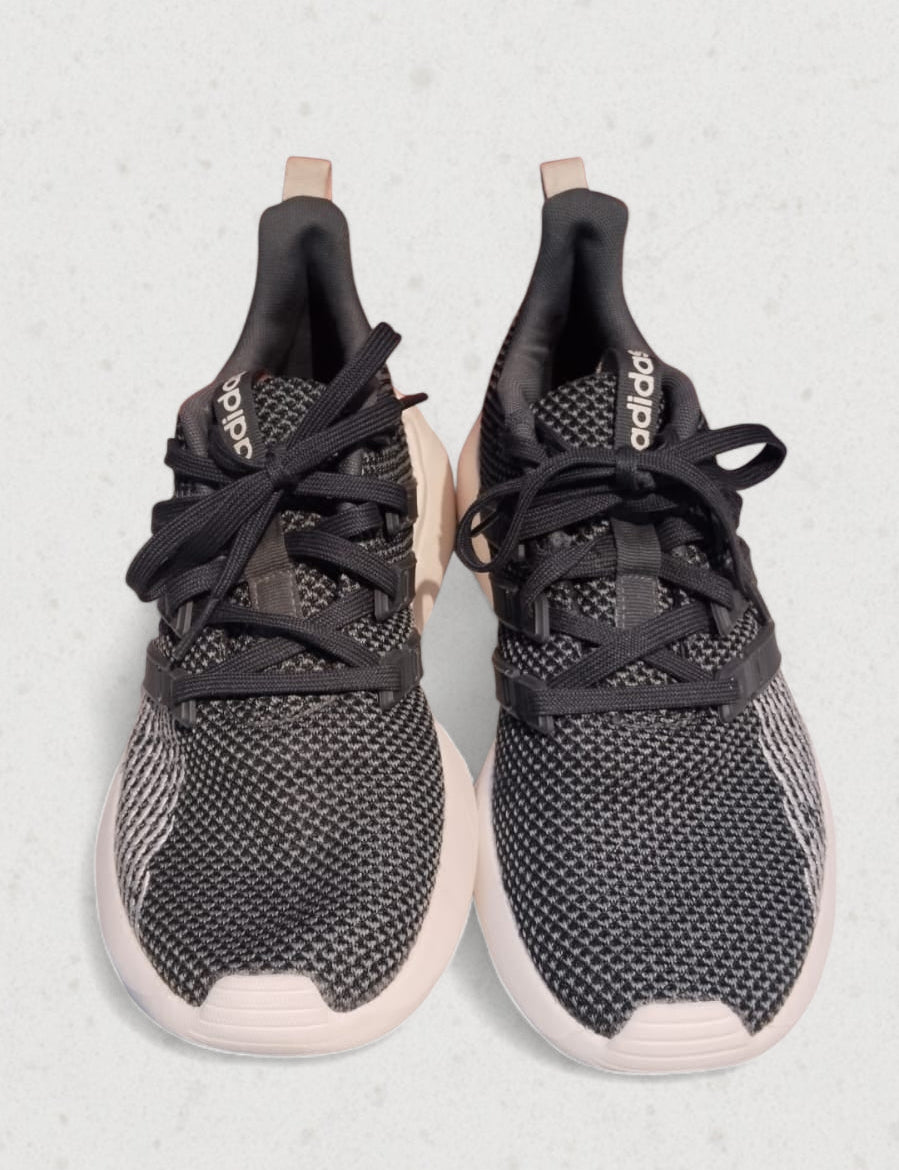 {product_title} – Preloved Sneakers Pakistan | Retread Wear