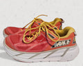 {product_title} – Preloved Sneakers Pakistan | Retread Wear