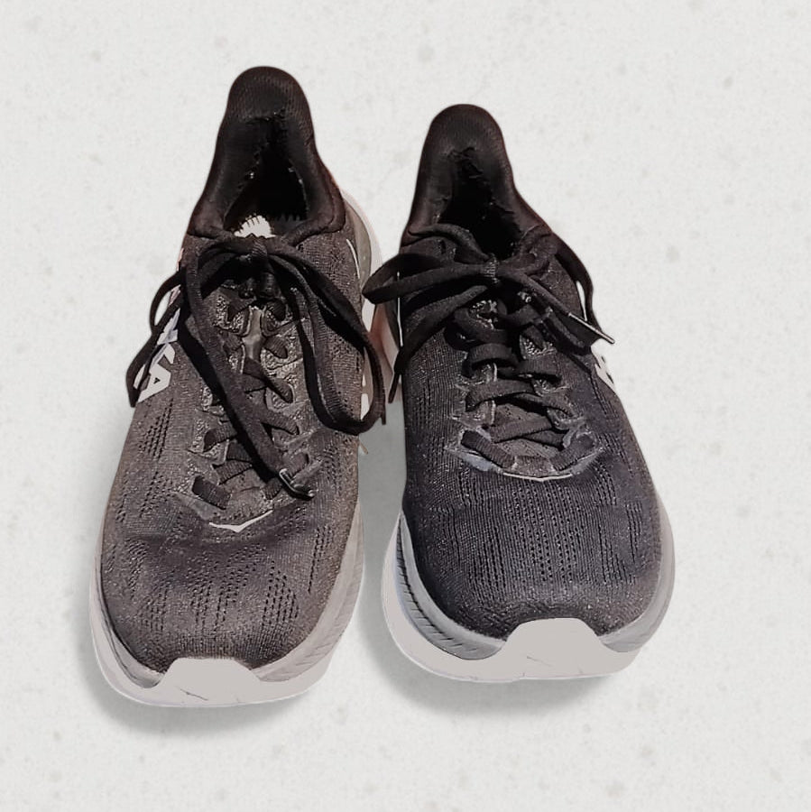 {product_title} – Preloved Sneakers Pakistan | Retread Wear