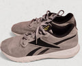 {product_title} – Preloved Sneakers Pakistan | Retread Wear