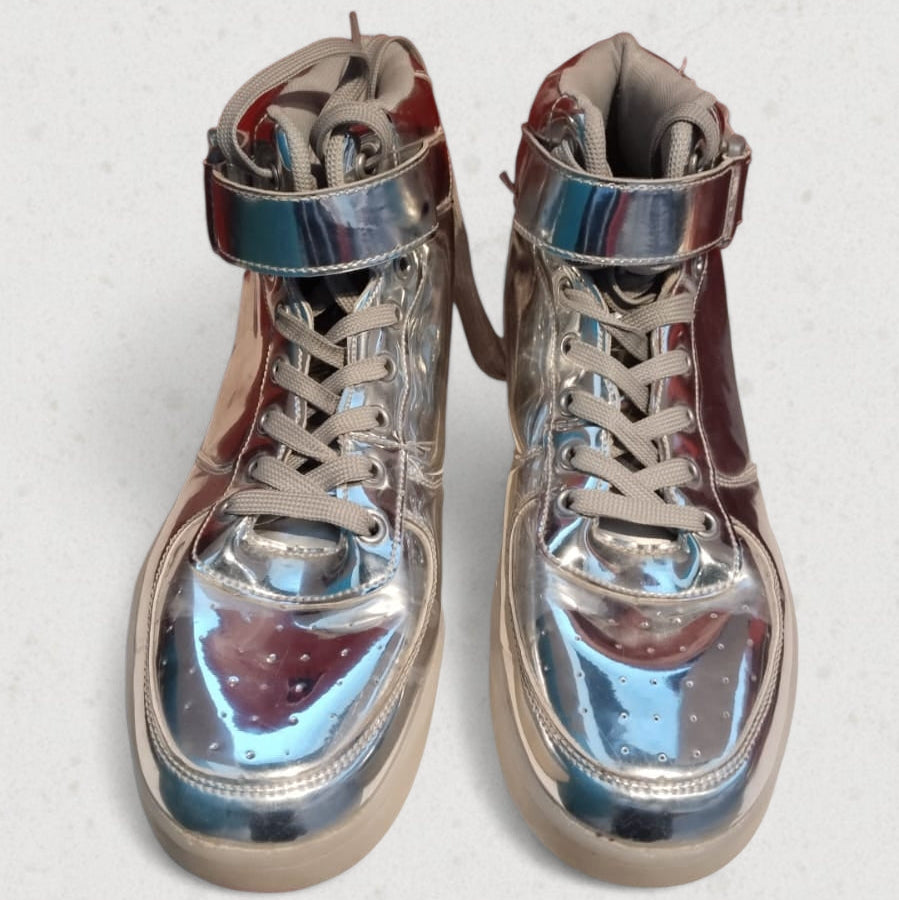 {product_title} – Preloved Sneakers Pakistan | Retread Wear