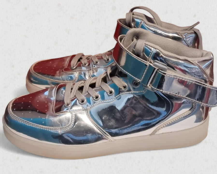 {product_title} – Preloved Sneakers Pakistan | Retread Wear