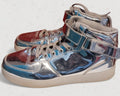 {product_title} – Preloved Sneakers Pakistan | Retread Wear