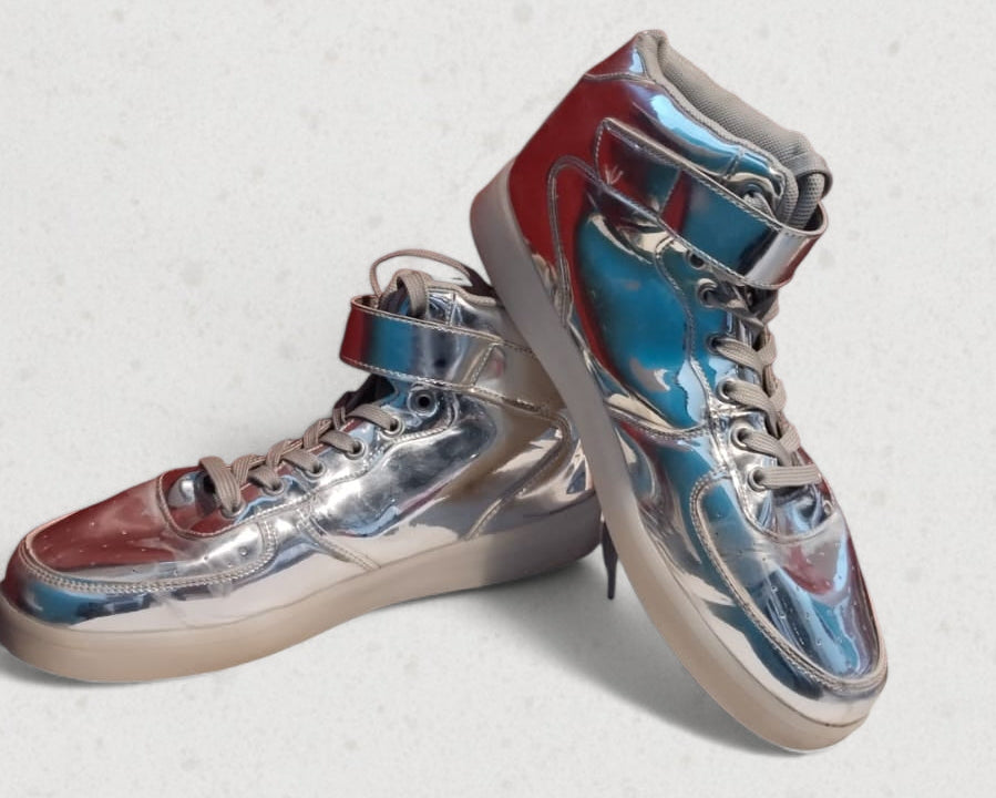 {product_title} – Preloved Sneakers Pakistan | Retread Wear