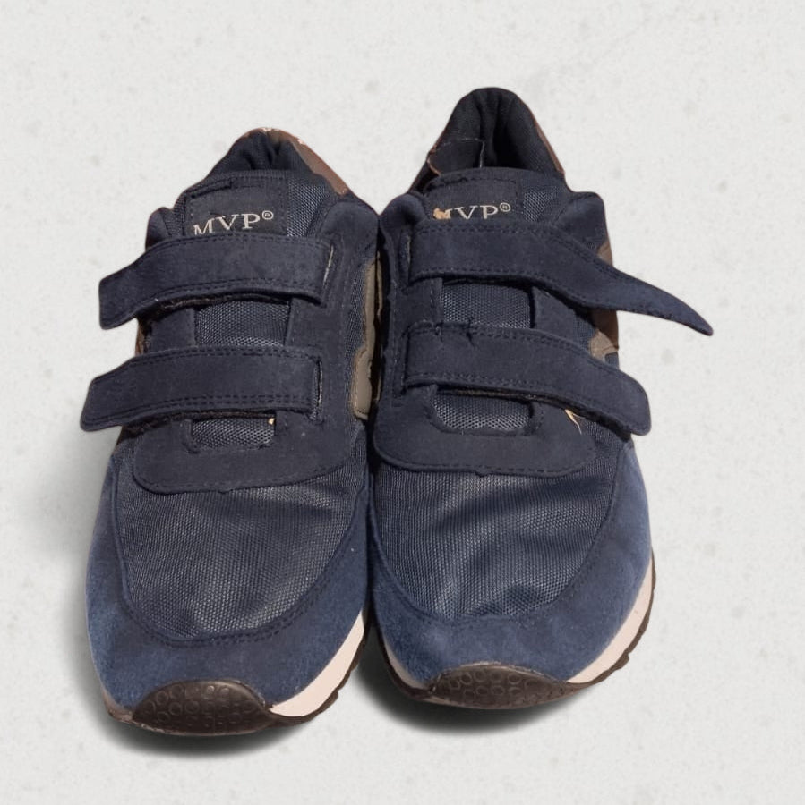 {product_title} – Preloved Sneakers Pakistan | Retread Wear