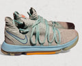 {product_title} – Preloved Sneakers Pakistan | Retread Wear
