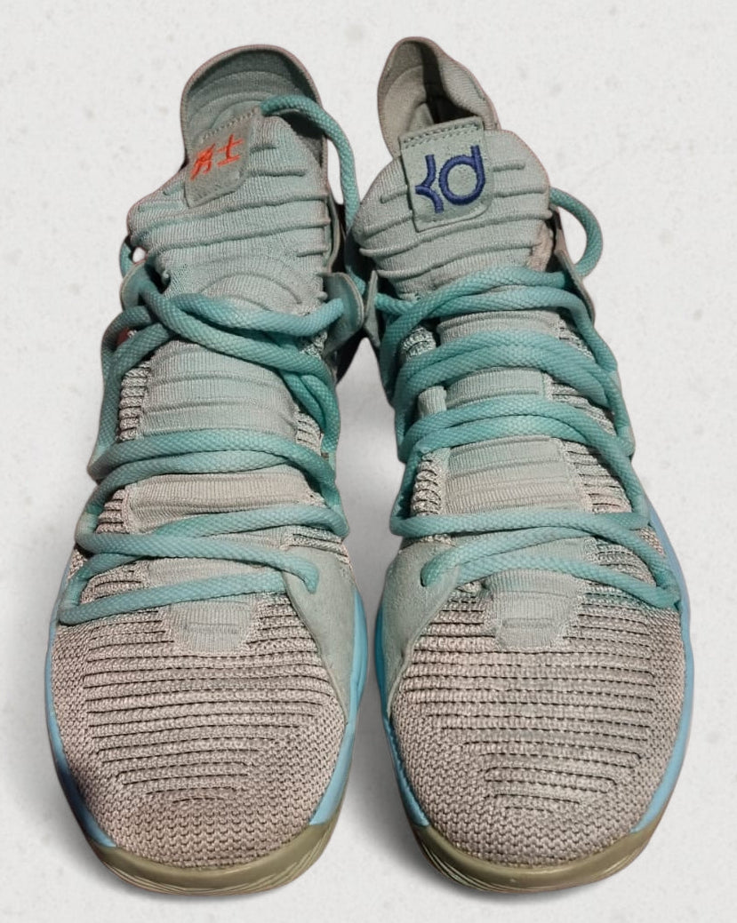 {product_title} – Preloved Sneakers Pakistan | Retread Wear