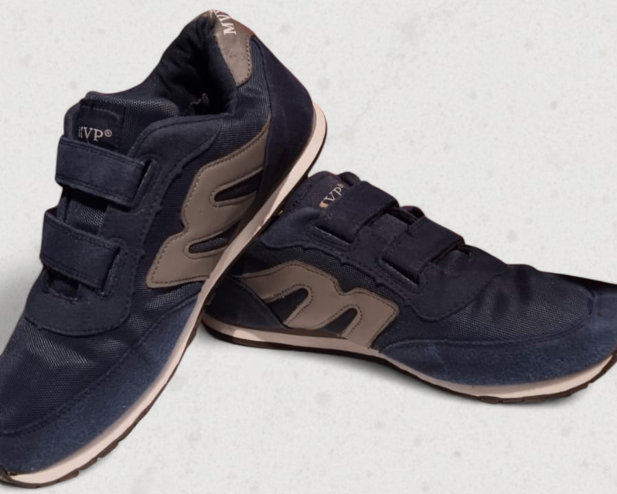 {product_title} – Preloved Sneakers Pakistan | Retread Wear