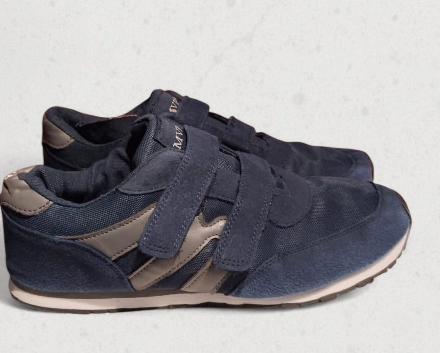 {product_title} – Preloved Sneakers Pakistan | Retread Wear