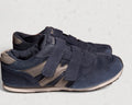 {product_title} – Preloved Sneakers Pakistan | Retread Wear