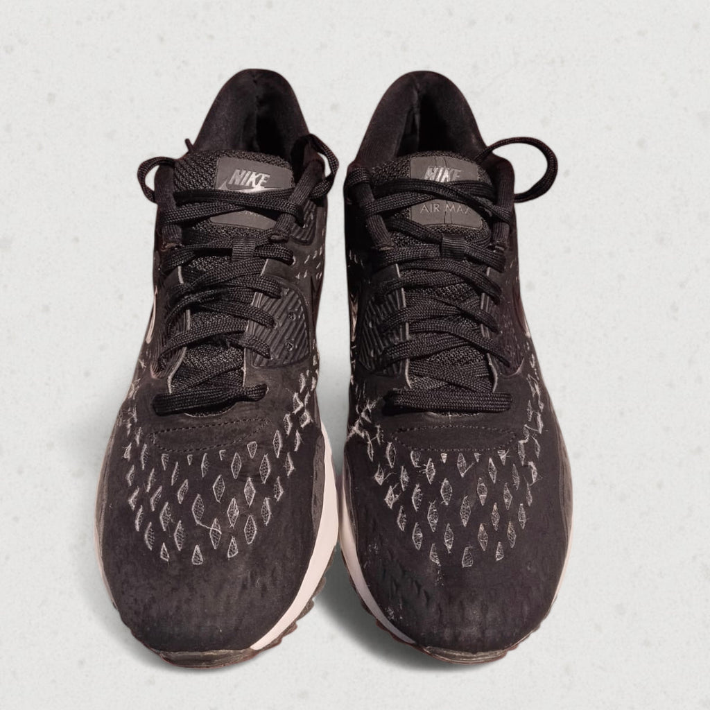 {product_title} – Preloved Sneakers Pakistan | Retread Wear