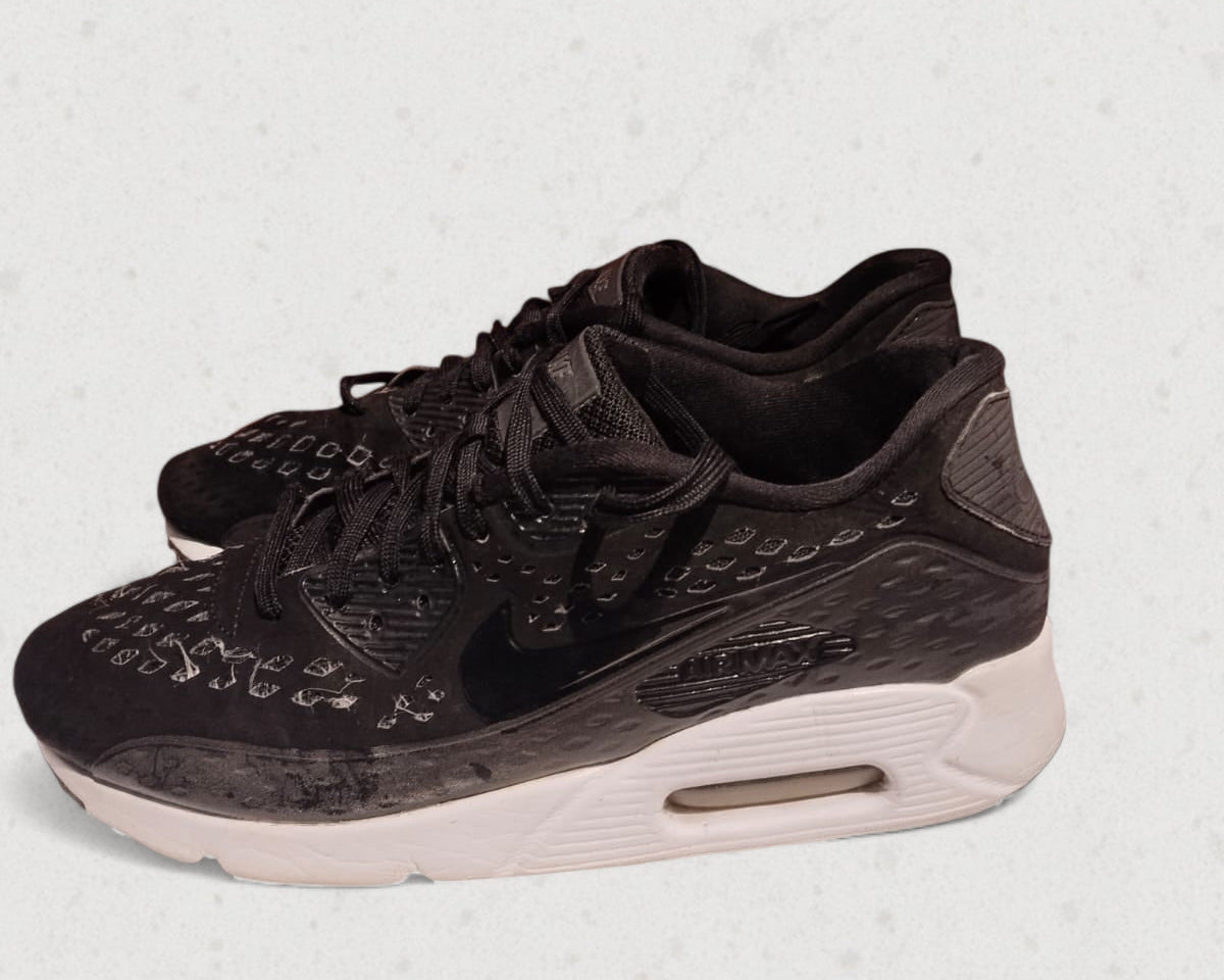 {product_title} – Preloved Sneakers Pakistan | Retread Wear
