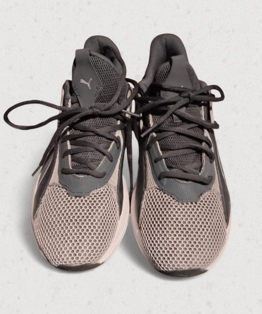 {product_title} – Preloved Sneakers Pakistan | Retread Wear