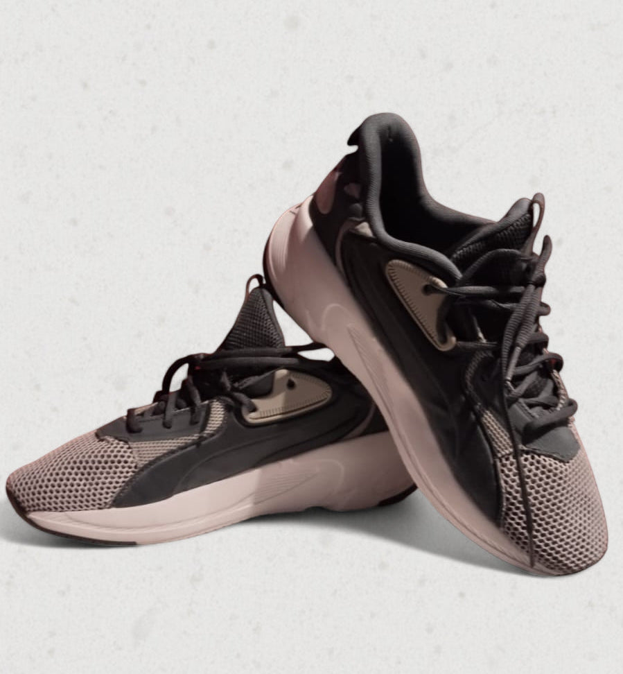 {product_title} – Preloved Sneakers Pakistan | Retread Wear