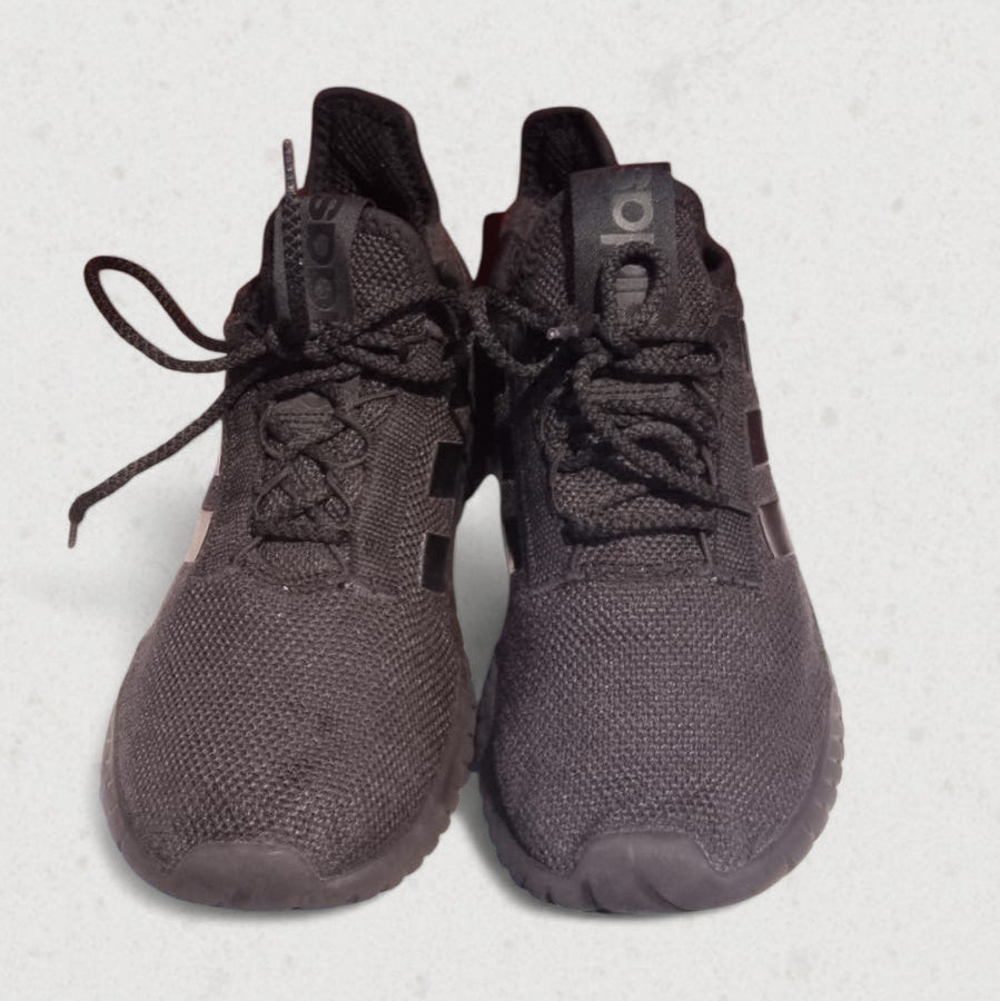 {product_title} – Preloved Sneakers Pakistan | Retread Wear