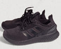 {product_title} – Preloved Sneakers Pakistan | Retread Wear