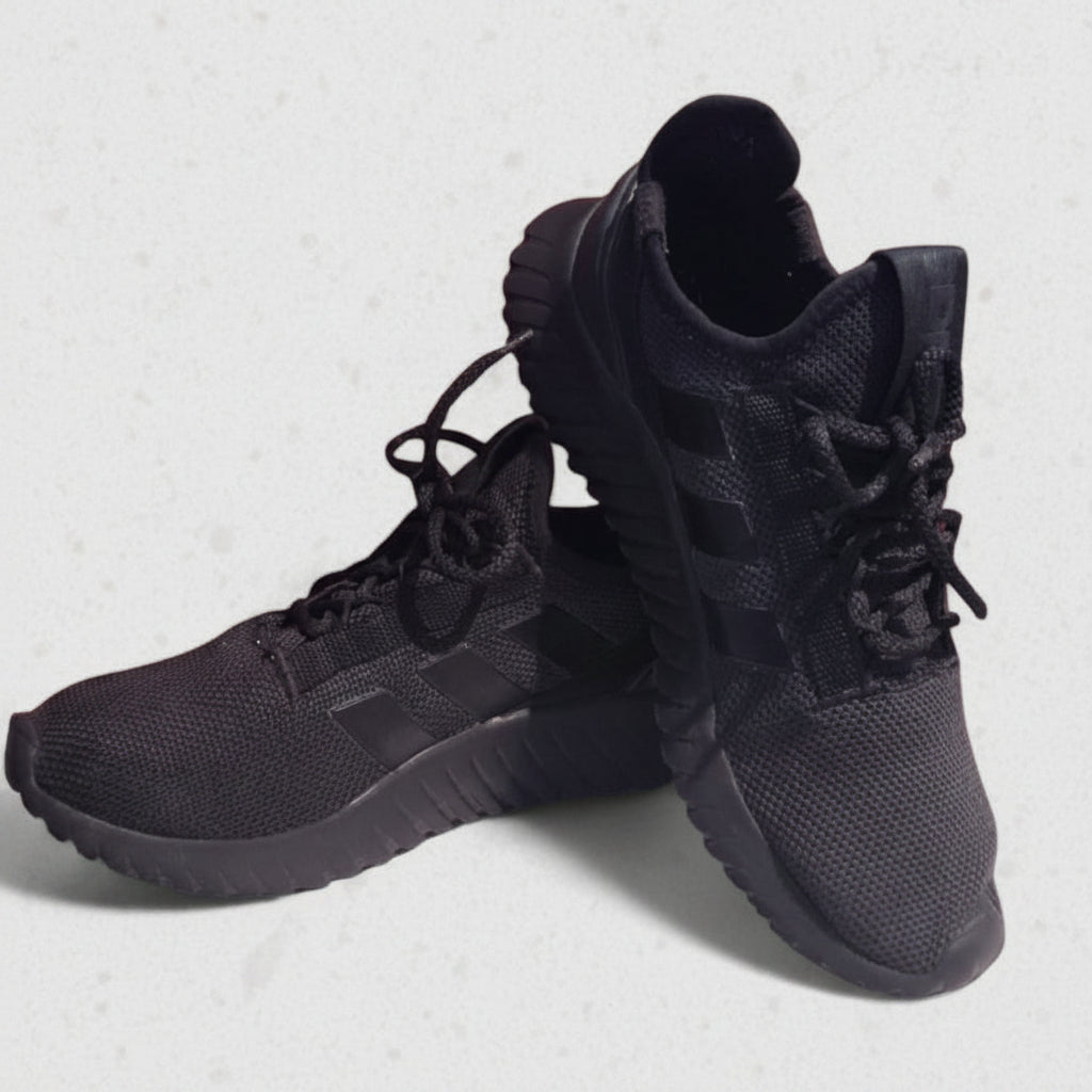 {product_title} – Preloved Sneakers Pakistan | Retread Wear