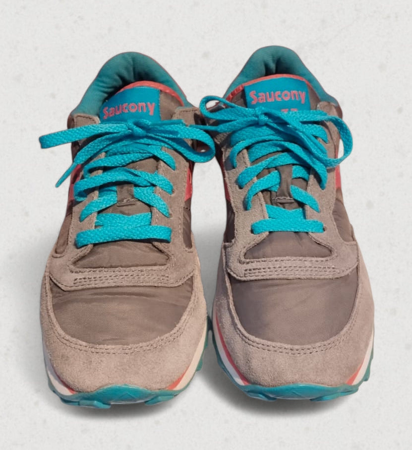 {product_title} – Preloved Sneakers Pakistan | Retread Wear
