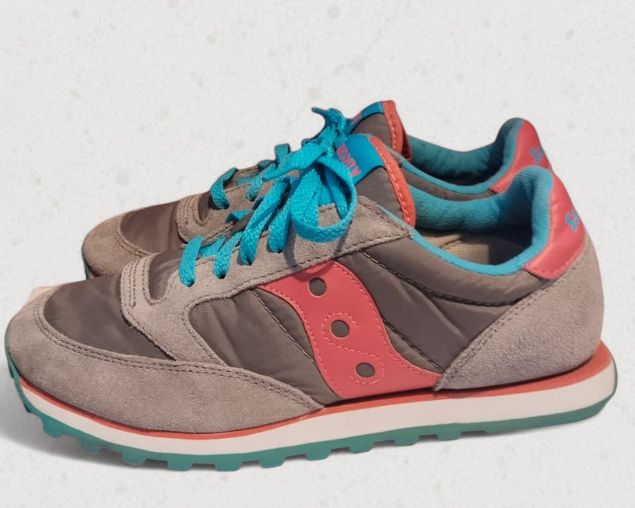 {product_title} – Preloved Sneakers Pakistan | Retread Wear