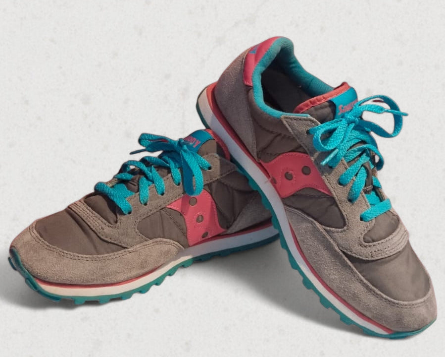 {product_title} – Preloved Sneakers Pakistan | Retread Wear