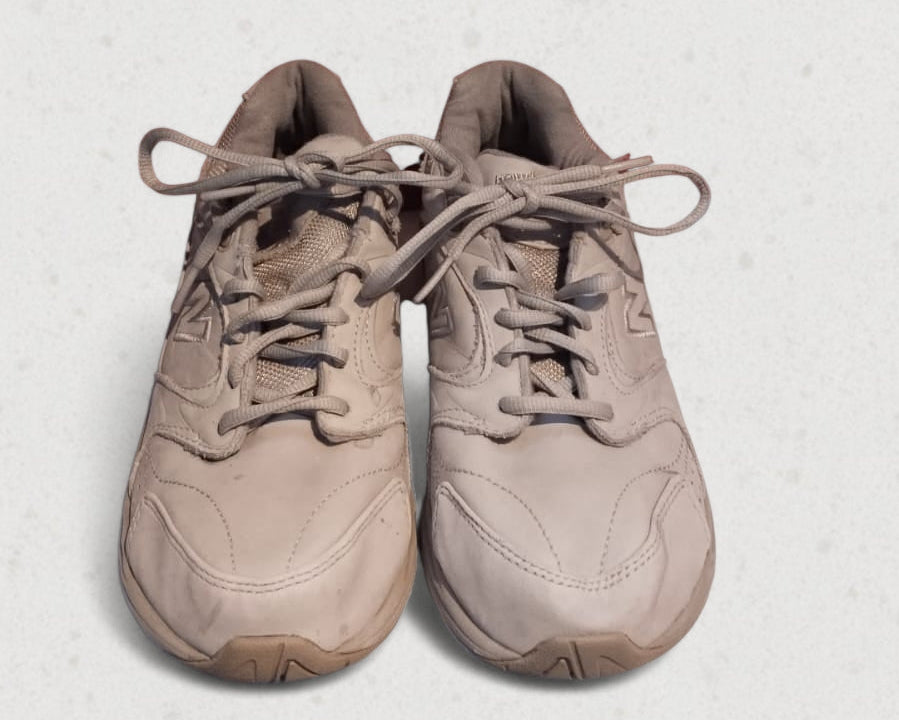 {product_title} – Preloved Sneakers Pakistan | Retread Wear