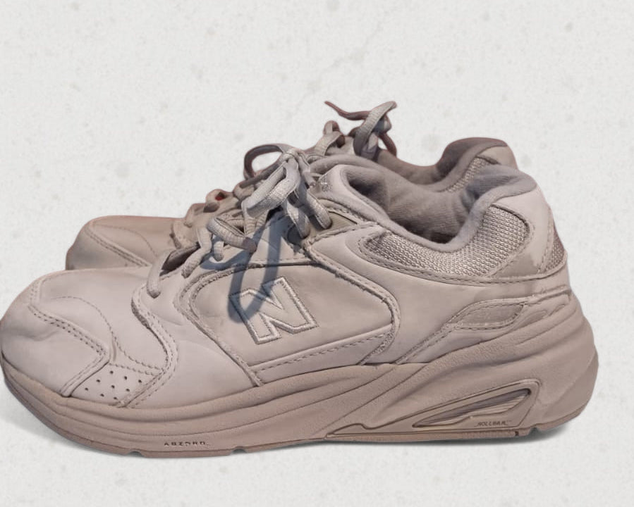 {product_title} – Preloved Sneakers Pakistan | Retread Wear