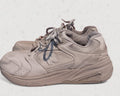 {product_title} – Preloved Sneakers Pakistan | Retread Wear