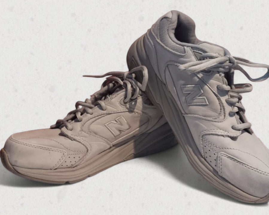 {product_title} – Preloved Sneakers Pakistan | Retread Wear
