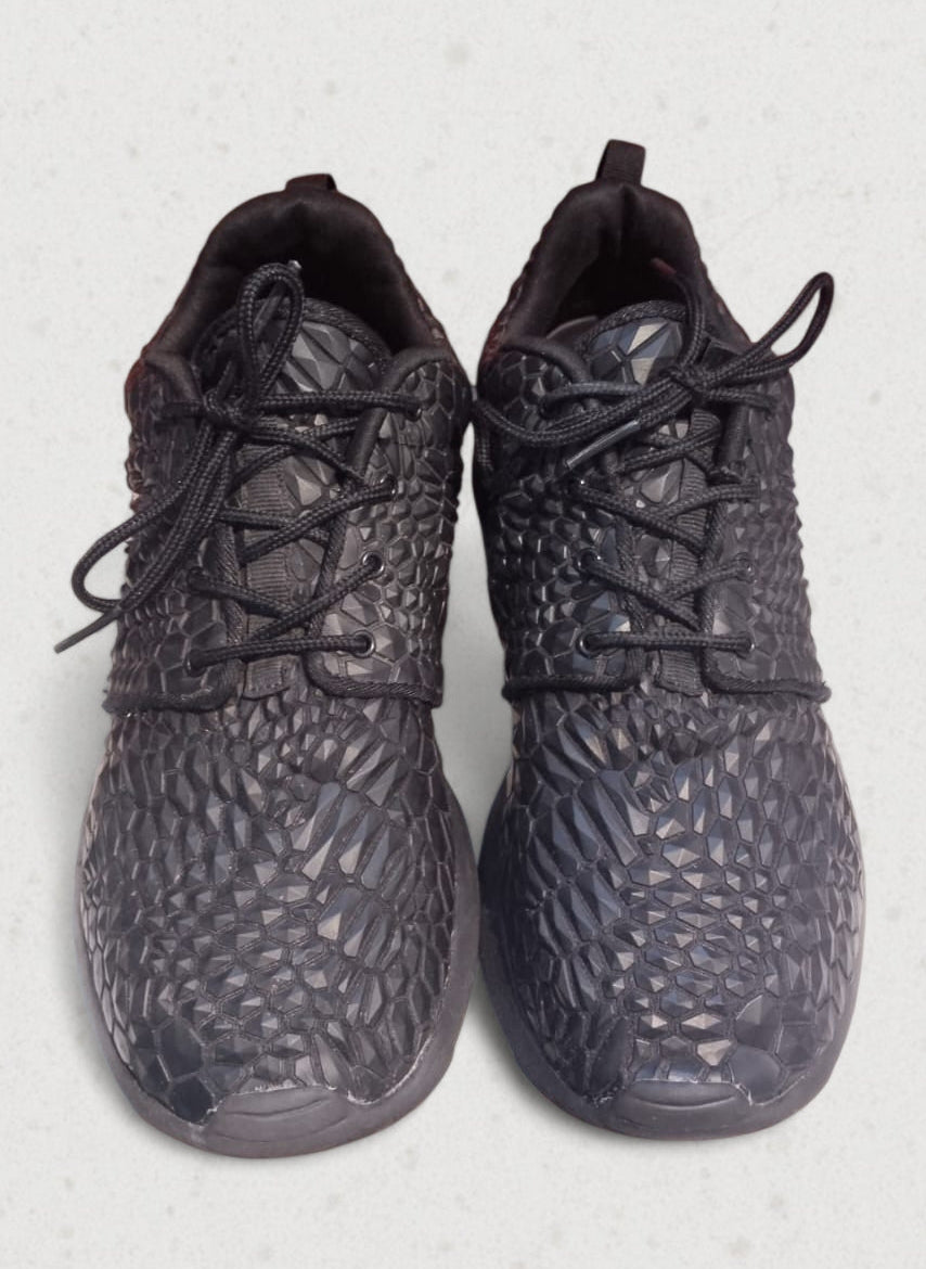 {product_title} – Preloved Sneakers Pakistan | Retread Wear