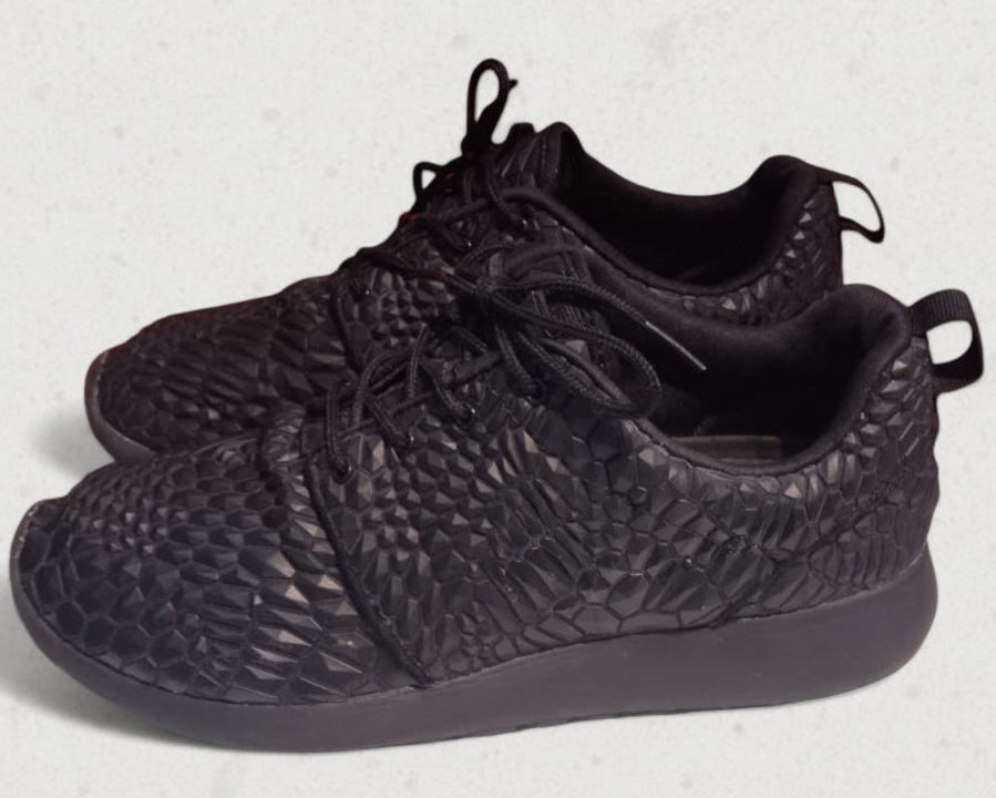 {product_title} – Preloved Sneakers Pakistan | Retread Wear