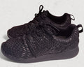 {product_title} – Preloved Sneakers Pakistan | Retread Wear