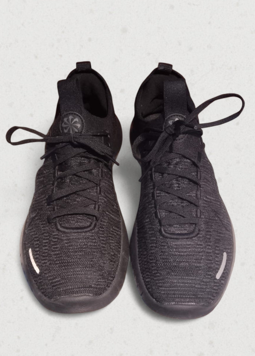 {product_title} – Preloved Sneakers Pakistan | Retread Wear