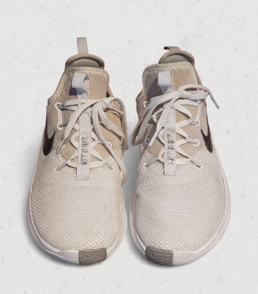 {product_title} – Preloved Sneakers Pakistan | Retread Wear