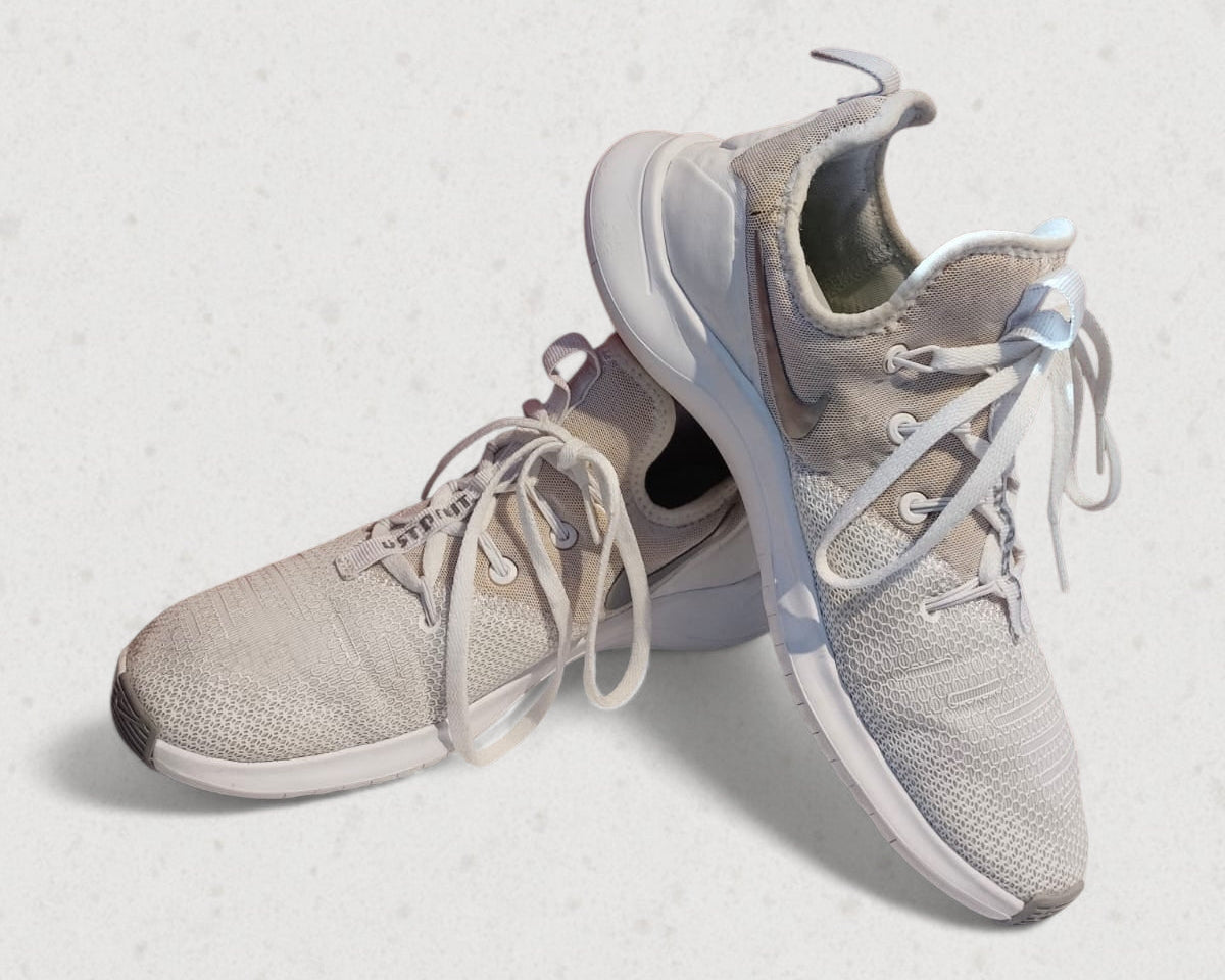 {product_title} – Preloved Sneakers Pakistan | Retread Wear