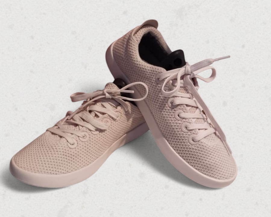 {product_title} – Preloved Sneakers Pakistan | Retread Wear