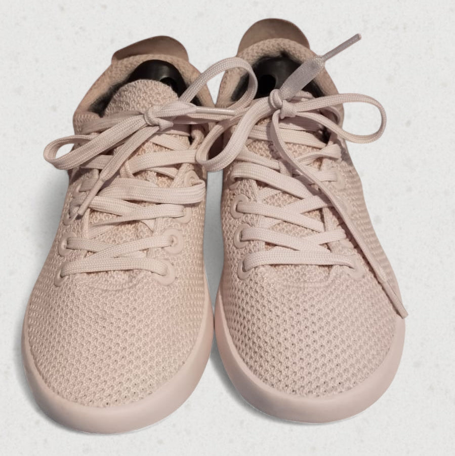 {product_title} – Preloved Sneakers Pakistan | Retread Wear