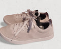{product_title} – Preloved Sneakers Pakistan | Retread Wear