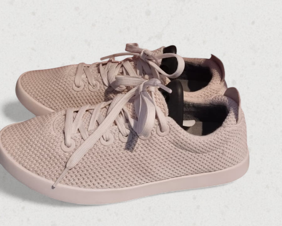 {product_title} – Preloved Sneakers Pakistan | Retread Wear